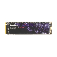   SSD M.2 1TB Kingspec PCIe 3.0 x4 NE-1TB M.2 2280