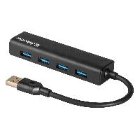  USB 3.0 4 , Defender QUADRO Express