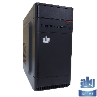   ALG Sprint Core i3-10100 (3.6G/HD630) 8Gb SSD250Gb (1423)