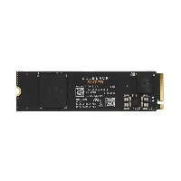   SSD M.2 1Tb WD Black SN770 NVMe, R/W 5150/4900MB/s 10 (887333)