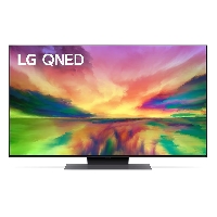  LED 50" LG 50QNED816RA.ARUB Smart ./4K Ultra HD/DVB-T/120Hz/DVB-T2/DVB-C/DVB-S/DVB