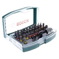   Bosch 2607017063 (32.)  