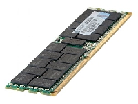  DIMM DDRIII 16Gb Kingston ECC REG (KSKVR16R11D4/16)