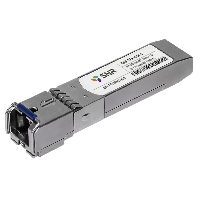  SFP WDM SNR-SFP-W35-3,   3 (6dB), 1310/1550