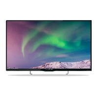  LED 32" PolarLine 32PL14TC Frameless /HD/DVB-T/60Hz/DVB-T2/DVB-C/USB/WiFi (RUS)