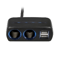    Neoline SL-221 ,  2.,  USB 2.,   0.9