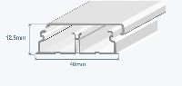  Efapel/ 4012,5     (10050)