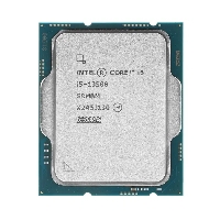  Soc-1700 Intel Core i5 13500 (CM8071505093101S RMBM) (2.5GHz/Intel UHD Graphics 770) OEM