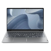  15,6" Lenovo IdeaPad 5 15IAL7 i5 1235U/ 16Gb/SSD512Gb/ MX550 2Gb/15.6"/IPS/FHD/noOS/grey