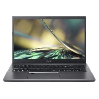  15,6" Acer Aspire 5 A515-57G-53XL Core i51235U/ 16Gb/ 512Gb SSD/2050 4Gb/noOS black