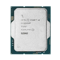  Soc-1700 Intel I9-13900F OEM 2.0G CM8071504820606 S RMB7 IN