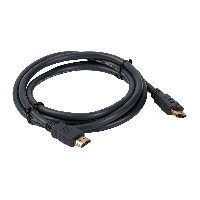  HDMI Wize C-HM-HM-15M 15 , v.2.0, 19M/19M, 4K/60 Hz4:2:0/30 Hz 4:4:4 Ethernet, ., , , 