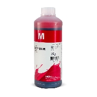  InkTec E0017-01LM, 1000 ., Magenta,   Epson T6733 / T6743.   : Epson L1800 / L800 / L801 / L805 / L810 / L850