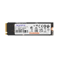   SSD M.2 256GB A-Data LEGEND 710 2280 256GB ALEG-710-256GCS PCIe 3.0 x4,  - 2100 /,  - 1000 /, TBW - 65 