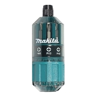   Makita 18. B-28896