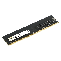  DIMM DDR4 8Gb 2666MHz Digma DGMAD42666008D RTL PC4-21300 CL19 DIMM 288-pin 1.2 dual rank Ret