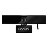  WEB SVEN IC-995HD 19201080,(2 , 30 /, Full HD, 