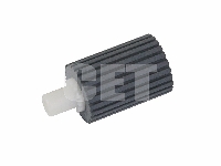   ADF 36211110  KYOCERA ECOSYS M2035dn/2040dn/2135dn/2635dn/2540dn/M2235dn/2735dn (CET), CET341004, CET341004R