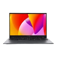  15,6" CHUWI HeroBook Plus (1920x1080 () IPS) Intel Celeron N4020(1.1Ghz)/8192Mb/256SSDGb/noDVD/Int:Intel UHD Graphics 600/Cam/BT/WiFi/war 1y/Grey/Win11Home + 