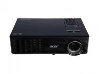  Acer X1226AH DLP, 1024x768, 3D, 20000:1, 4000  (ANSI), 32 , 2.8 