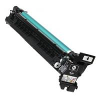 - Epson AcuLaser C9200 ()  C13S051178