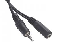   Cablexpert CCA-423-5M,  3.5  5