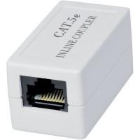   RJ-45 NA350 (RJ-45F/RJ-45F)