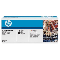  HP CP5225/ CP5225dn/ CP5225n  (7000 .) ., Bk (HB-CE740A) 