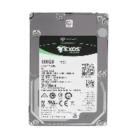   SAS 2,5" Seagate 900Gb, ST900MP0006, Enterprise Performance, 15000 rpm, 256Mb buffer, 1 year