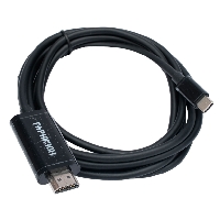   Type-C  HDMI  v1.4, 1.8, , 