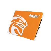   SSD 2.5" 1Tb Kingspec SATA III P3-1Tb 2.5"