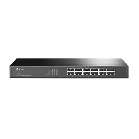  24port TP-LINK TL-SF1024  24-port 10/100//,     Switch