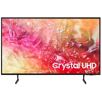  LED 43" Samsung UE43DU7100UXRU Smart Series 7 /4K Ultra HD/60Hz/DVB-T2/DVB-C/DVB-S2/