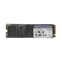   SSD M.2 256Gb Netac NV2000 PCI-E 3.x x4,  - 2500 /,  - 1000 /, 3  TLC, NVM Express