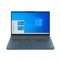  15,6" Lenovo IdeaPad 5 15ITL05  , CPU: i3-1115G4 (2C/4T) 3.0/4.1GHz, RAM: 8Gb DDR4, SSD: 512Gb, GPU: Intel UHD, OS: no, : IPS 1920x1080, : HDMI 2xUSB3.0 USB-C