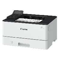  Canon i-SENSYS LBP246dw 4 ./ 40 ./ ./ / / PostScript/ Ethernet/ Wi-Fi (5952C006)