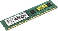  DIMM DDRIII 8Gb 1600MHz Patriot (PSD38G16002)