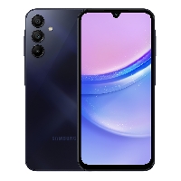  Samsung SM-A155F  256Gb 8Gb - 3G 4G 2Sim 6.5" AMOLED 1080x2340 And14 50 SM-A155FZKISKZ