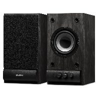  SVEN 2.0 SPS-608 ,   2.0 ( 2x3 (RMS))